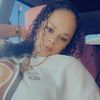 darline_dixon